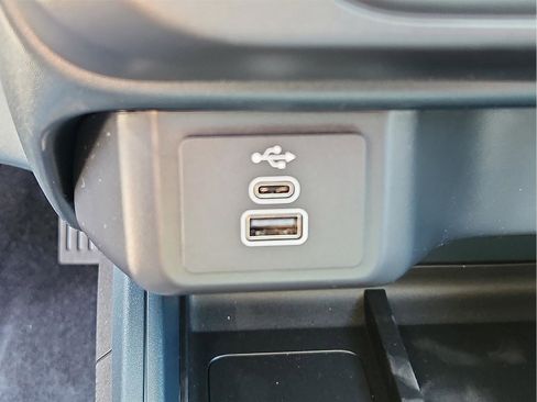 New 2026 Ford Maverick XL image 13