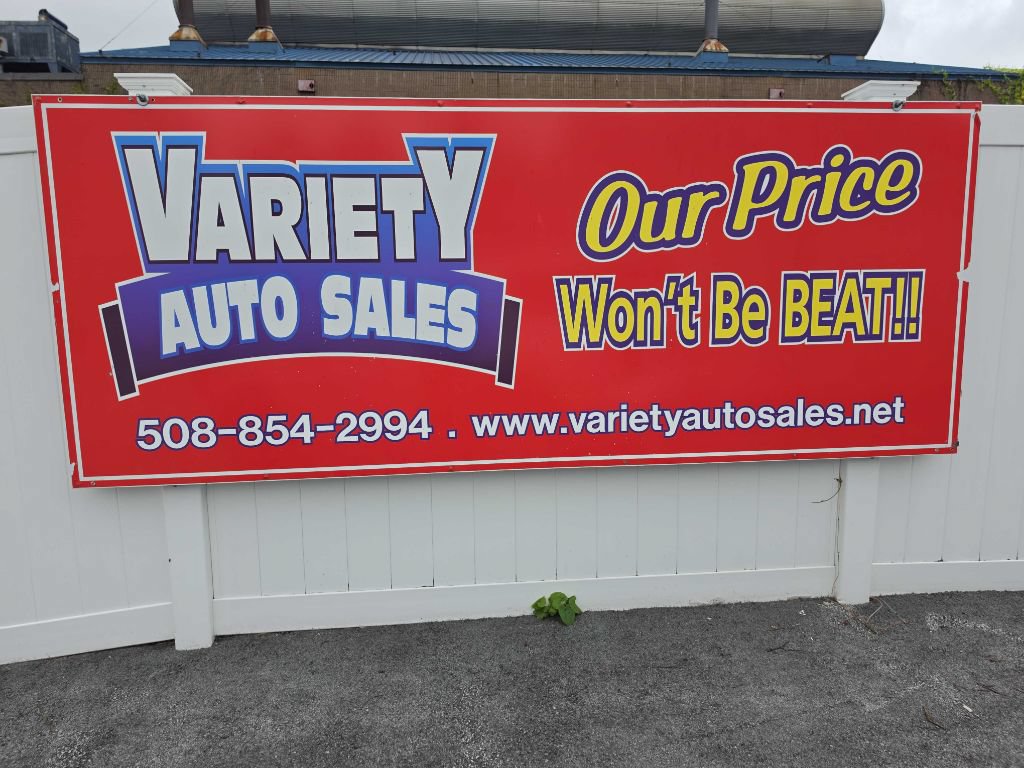 Used 2025 Hyundai Palisade SEL AWD/4WD image 5