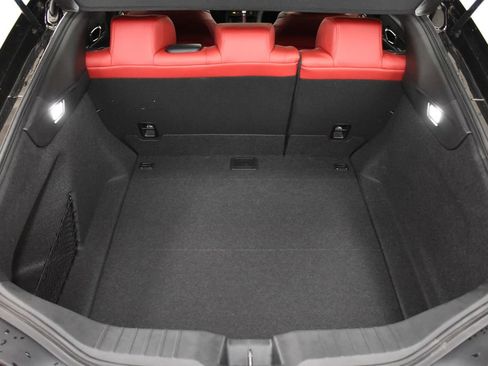 New 2026 Acura Integra A-Spec image 31