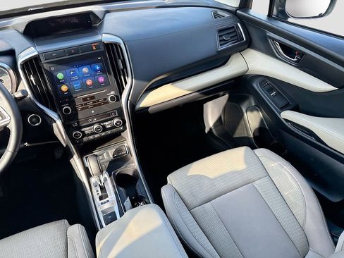 Used 2020 Subaru Ascent Premium w/ Convenience Package image 32