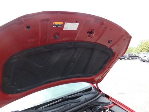 Used 2017 Hyundai Elantra SE FWD image 30