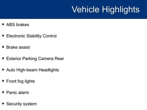 Used 2021 Toyota 4Runner SR5 AWD/4WD image 20