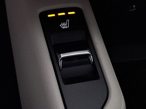 Certified 2023 Kia Telluride S image 19