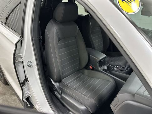 Used 2023 Honda CR-V Sport image 28