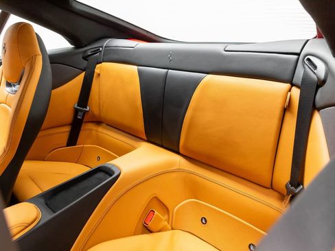 Used 2023 Ferrari Portofino M image 13