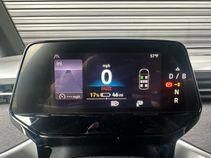 New 2025 Volkswagen ID. Buzz Pro S RWD image 28