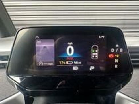 New 2025 Volkswagen ID. Buzz Pro S RWD image 28