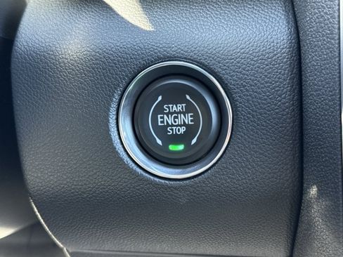 New 2026 GMC Acadia Elevation w/ Black Edition FWD image 23