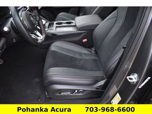 Used 2026 Acura MDX A-Spec image 32