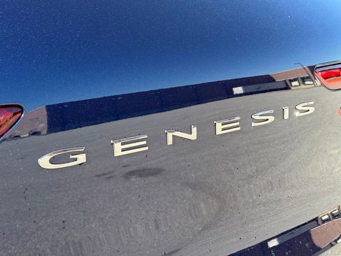 New 2026 Genesis GV70 2.5T Select image 14