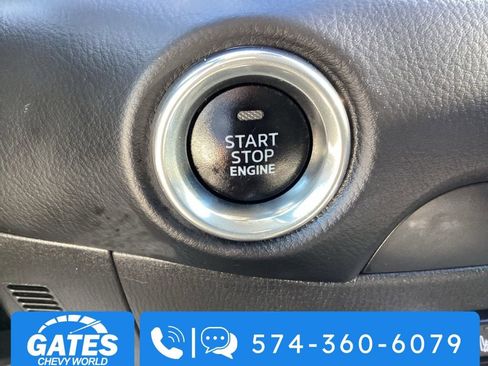 Used 2024 MAZDA CX-5 AWD 2.5 S w/ Select Package image 20