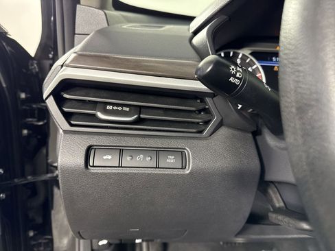 Certified 2024 Nissan Altima 2.5 SV image 16