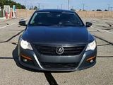 Used 2010 Volkswagen CC Luxury image 3