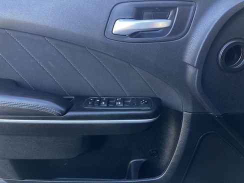 Used 2022 Dodge Charger SXT image 21