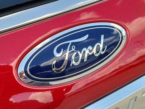 Used 2021 Ford Expedition XLT RWD image 30
