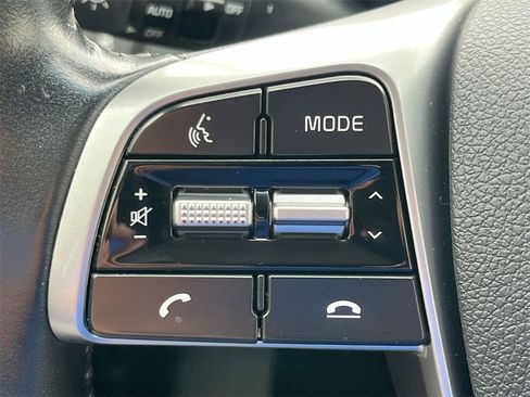 Used 2019 Kia Sorento EX image 27