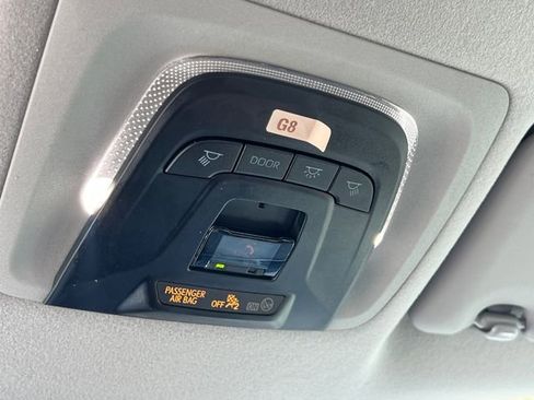 Certified 2024 Toyota Corolla Cross L image 24