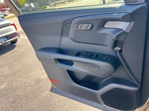 New 2027 Kia Telluride SX X-Line AWD/4WD image 18