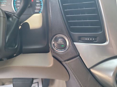 Used 2019 Chevrolet Tahoe Premier RWD image 19