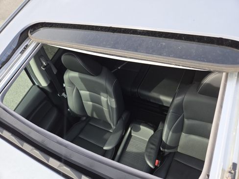 Used 2023 Honda Ridgeline RTL-E image 3