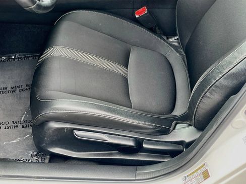 Used 2020 Honda Civic Sport image 18
