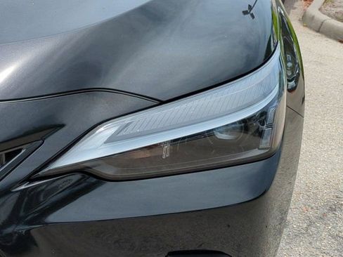 Certified 2024 Lexus NX 350 AWD w/ Cold Area Package image 10