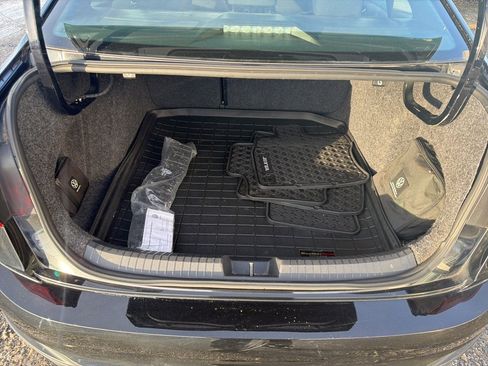 Used 2023 Volkswagen Jetta Sport image 15