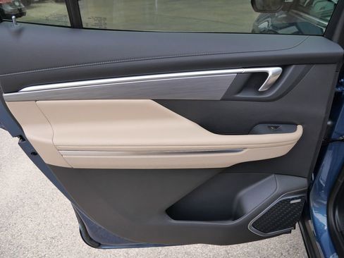 New 2026 Buick Enclave Preferred image 34