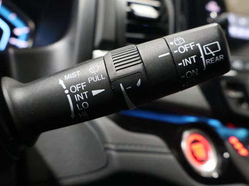 Used 2023 Honda Odyssey Touring image 41