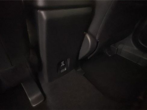 New 2025 Mitsubishi Eclipse Cross LE image 26