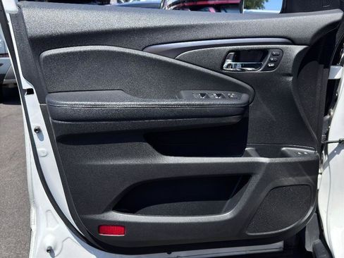 Used 2022 Honda Pilot EX-L image 13