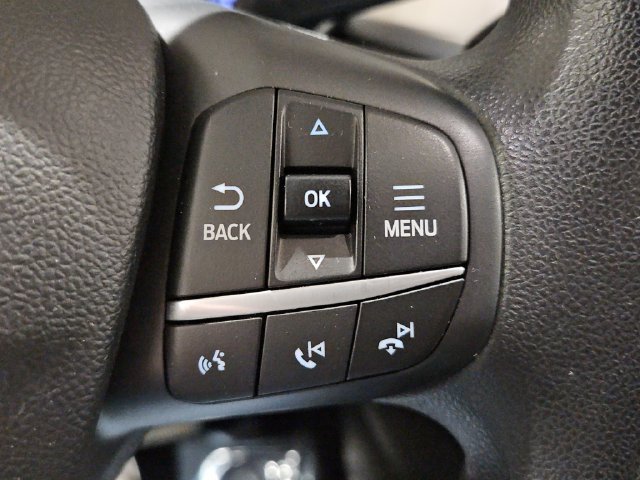 Used 2020 Ford Escape SE AWD/4WD image 34