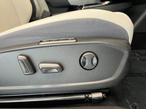 Used 2021 Volkswagen ID.4 1st Edition w/ ID.4 Protection Package RWD image 18