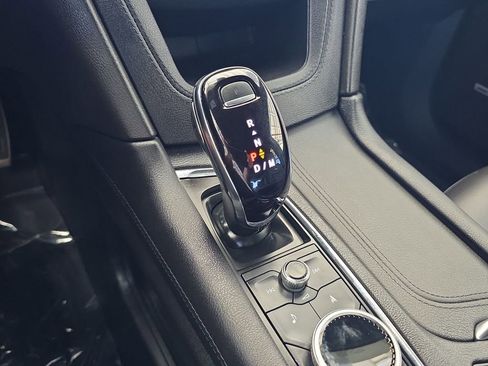 Used 2023 Cadillac XT6 Sport w/ Platinum Package image 16