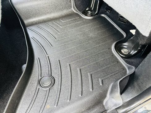 Used 2019 RAM 1500 Big Horn AWD/4WD image 25
