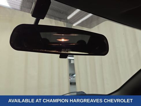 Used 2014 Chrysler 200 LX image 20