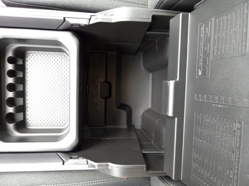 New 2026 RAM 1500 Lone Star image 27