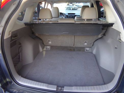 Used 2012 Honda CR-V EX-L image 19