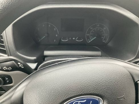 Used 2023 Ford Transit 350 XLT RWD image 15