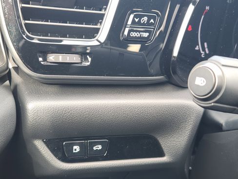 Used 2022 Lexus NX 350 F Sport image 26