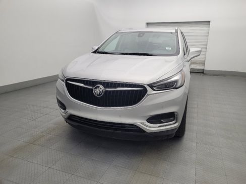 Used 2019 Buick Enclave Premium image 15