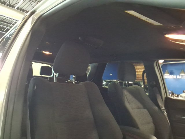 Used 2025 Dodge Durango GT AWD/4WD image 24