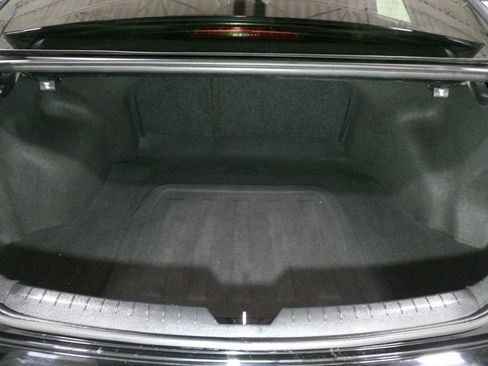 Used 2019 Hyundai Sonata SE FWD image 6
