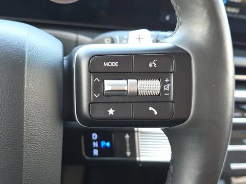 Used 2024 Hyundai Santa Fe SE FWD image 39