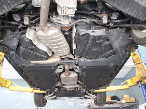 Used 2017 Audi A4 2.0T Premium w/ Convenience Package image 98