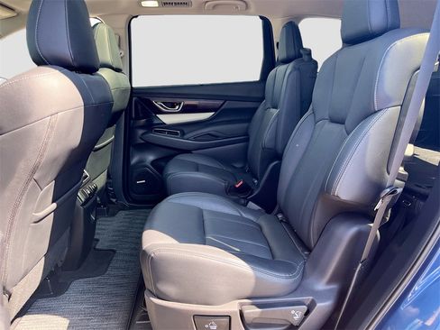 Used 2022 Subaru Ascent Touring image 26