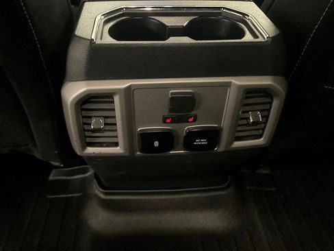 Used 2022 Ford F350 Lariat w/ Lariat Value Package image 31