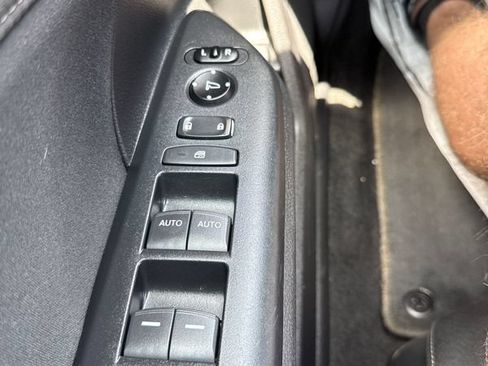 Used 2018 Honda Civic EX image 22