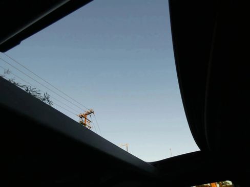 Used 2024 Toyota Tundra Platinum image 68