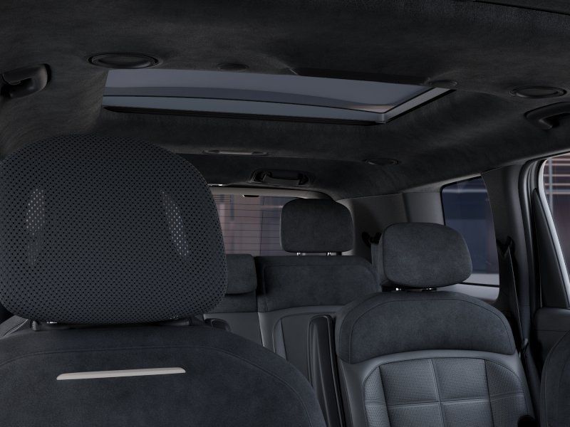 New 2027 Kia Telluride SX Prestige w/ Towing Package AWD/4WD image 27